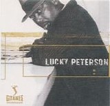 Peterson, Lucky - Lucky Peterson