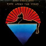 Jerry Garcia Band - Cats Under The Stairs