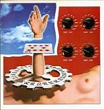 Garcia, Jerry - Garcia (Reissue)