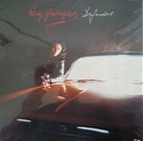Gallagher, Rory - Defender + (7" 45rpm Single)