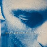 Phelps, Kelly Joe - Shine Eyed Mister Zen