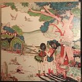 Fleetwood Mac - Kiln House (Repress)