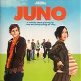 Soundtrack (Various Artists) - Juno