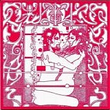 Various Artists - Psychedelic - The Perfumed Garden (Disc 1)