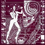 Various Artists - Psychedelic - The Perfumed Garden (Disc 2)