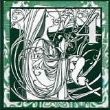 Various Artists - Psychedelic - The Perfumed Garden (Disc 4)