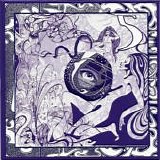 Various Artists - Psychedelic - The Perfumed Garden (Disc 5)