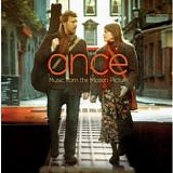 Hansard, Glen & Marketa Irglova - Once (Music From The Motion Picture)