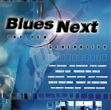 Various - Blues Rock - Blues Next (The New Generation)