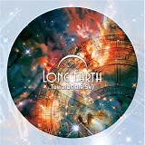 Long Earth - Towards The Sky