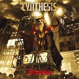 Cynthesis - DeEvolution