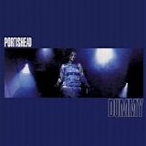 Portishead - Dummy