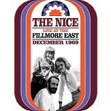Nice, The - Fillmore East