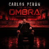 Carlos Peron - Live At The OMBRA Festival 2025