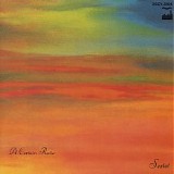 A Certain Ratio - Sextet