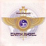 Dreadzone - Earth Angel
