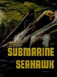 Submarine - Submarine Seahawk
