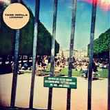 Tame Impala - Lonerism