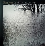 Bon Iver - For Emma, Forever Ago