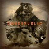 OneRepublic - Native