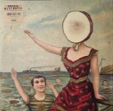 Neutral Milk Hotel - In The Aeroplane Over The Sea