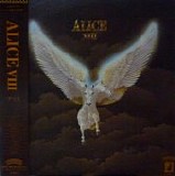Alice - Alice VIII