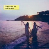 Hitsujibungaku - Don't Laugh it Off 45rpm