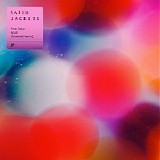 Satin Jackets - Spell (Poolside Remix)