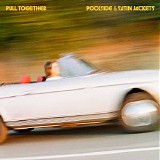 Poolside - Pull Together