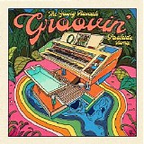 The Young Rascals - Groovin' (Poolside Remix)