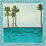 Poolside - Pacific Standard Time (Instrumental)