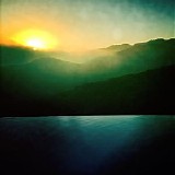 Jim James - Know Til Now (Pixelated & Poolside Version)