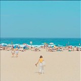 Poolside - High Season
