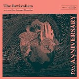 The Revivalists - Wish I Knew You [Poolside Remix]