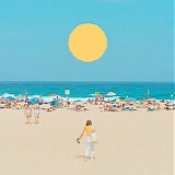 Poolside - High Season Revisited