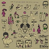 Poolside - Drug In Us