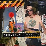 Leon Larregui - Amantes (Poolside Remix)