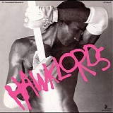 Hawklords - 25 Years On
