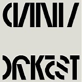 Suzanne Ciani - CIANI/ORKEST