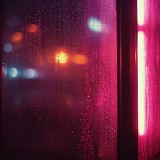 Blueneck - Moonlighting