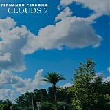 Perdomo, Fernando - Clouds 7