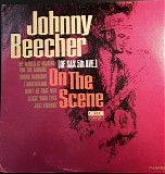 Johnny Beecher - [Of Sax 5th Ave.] On The Scene
