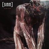 SIMM - Visitor