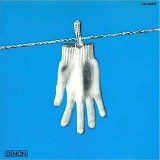 Far Out - Nihonjin