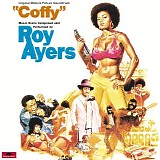 Roy Ayers - Coffy (Original Motion Picture Soundtrack)