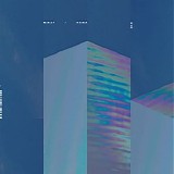 Murcof x Vanessa Wagner - EP.01