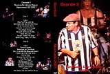 Geordie II - Newcastle 2001