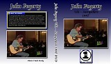 John Fogerty - VH-1 Storytellers