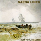 Nazca Lines - Beautiful Disaster