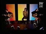 Montrose Avenue, The - MTV Live